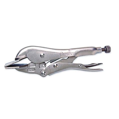 folding pliers sheet metal|sheet metal pliers home depot.